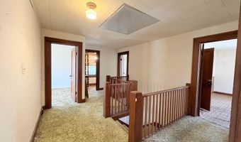 404 N 2nd St, Arkansas City, KS 67005