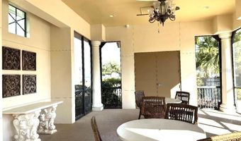 400 ADAMS VIEW Ln, Auburndale, FL 33823