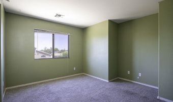 1740 E CARDINAL Dr 163, Casa Grande, AZ 85122