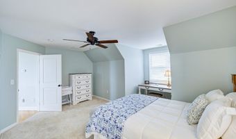 33 Kappus Rd, Alexandria Twp., NJ 08848