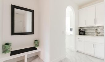 8320 Wind Talker, Arcadia, OK 73007