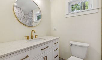 145 Lakeview Dr, Colchester, CT 06415