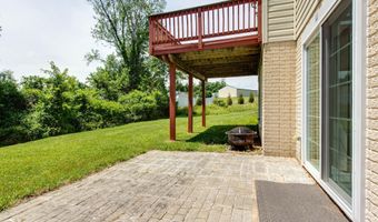 8101 GLEN ARBOR Dr, Baltimore, MD 21237