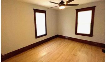 811 5th Ave NW, Austin, MN 55912