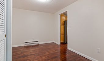 50 Spencer 24, Boxborough, MA 01719