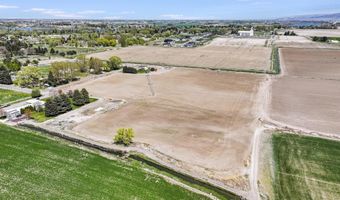 Tbd Pleasantview Dr, Burley, ID 83318