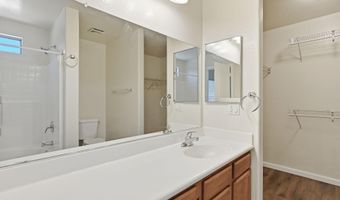2191 N ST PEDRO Ave, Casa Grande, AZ 85122