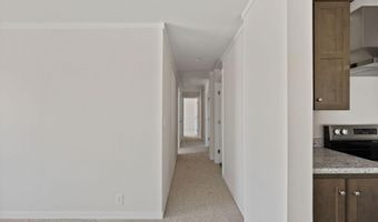 260 N Trescott St, Battle Mountain, NV 89820