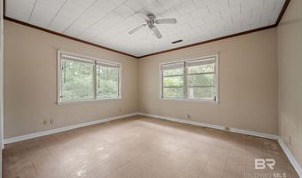 15880 LD Bell Rd, Bay Minette, AL 36507