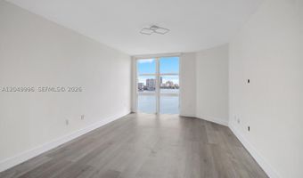 3301 NE 183rd St 1402, Aventura, FL 33160