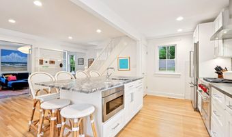 1303 Langford St, Asbury Park, NJ 07712