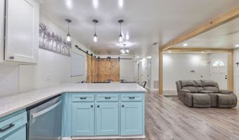 1477 Lake Dr, Bainbridge, GA 39817