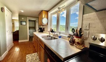 1823 Lost Nation Rd, Bakersfield, VT 05448