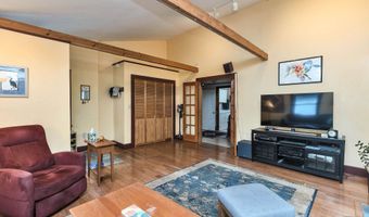 22 Summer St, Antrim, NH 03440