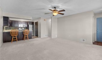 7765 157th St W, Apple Valley, MN 55124