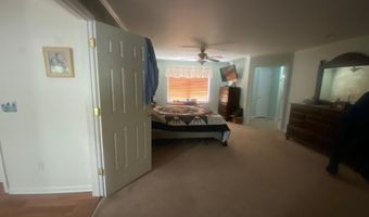 850 ARTHURSVILLE Rd, Hartly, DE 19953