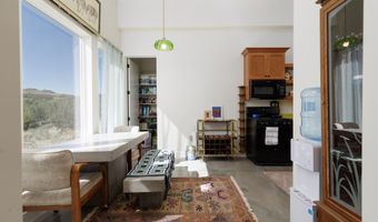 153 S STAGECOACH Dr, Brookside, UT 84782