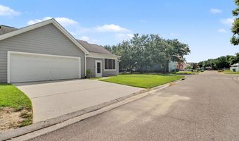 408 John Baptiste St, Bay St. Louis, MS 39520