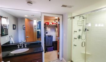 120 S 15th St 202, Airville, PA 15203