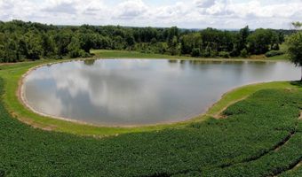 1406 Twp Rd 1353, Ashland, OH 44805