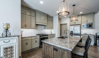 8692 Creekstone Ct, Alvaton, KY 42122