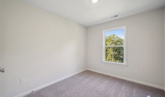 344 Mt. McCauley Way, Aylett, VA 23009