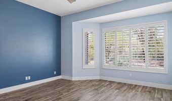 5024 E LONESOME Trl, Cave Creek, AZ 85331