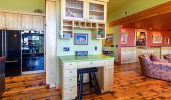 32220 Tamarack Dr, Bigfork, MT 59911