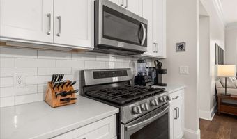 3621 Vinings Slope 1432, Atlanta, GA 30339