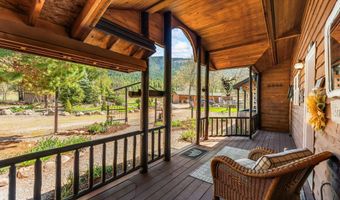 5634 Moyie River Rd, Bonners Ferry, ID 83805