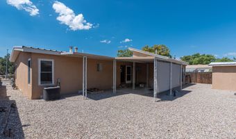 6517 San Francisco Rd NE, Albuquerque, NM 87109