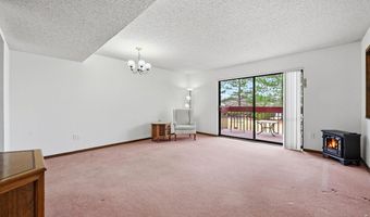 12565 Sheridan Blvd 116, Broomfield, CO 80020