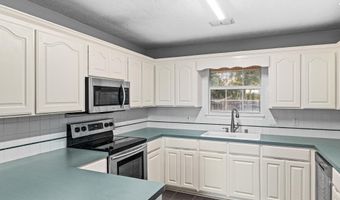 380 Apple Hill Rd, Austin, AR 72007