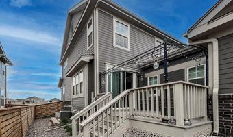 17614 Cherokee St, Broomfield, CO 80023
