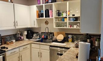 3150 Iris Ave 304, Boulder, CO 80301