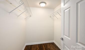 49 Pinedale Rd, Asheville, NC 28805