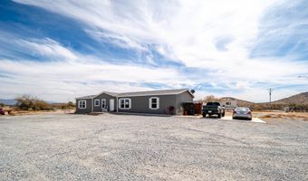 12011 S 222ND Ave, Buckeye, AZ 85326