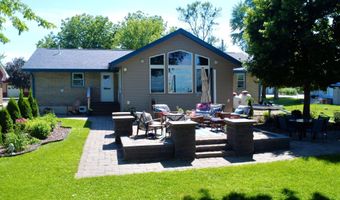 13942 Goose Isle Rd, Big Stone City, SD 57216