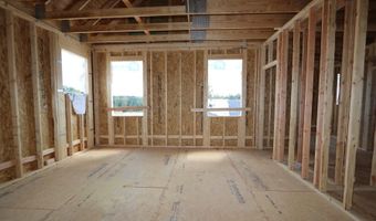 3113 Honeydew Dr, Apex, NC 27502