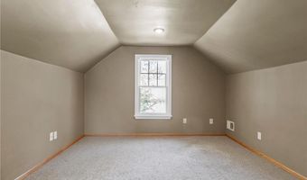 713 5th Ave E, Alexandria, MN 56308