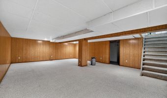 16512 State Road 148, Aurora, IN 47001