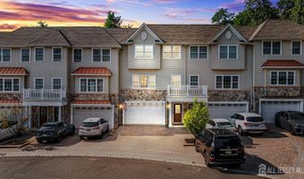 45 White Oak Ln, Aberdeen, NJ 07747