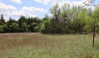 01 Alderson Rd, Alderson, OK 74501
