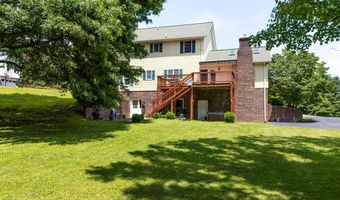 19368 Triple Crown Dr, Abingdon, VA 24211