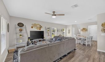 5495 SUMMER SUNSET Dr, Apollo Beach, FL 33572