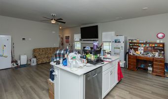 2820 NW 32nd Ln, Ankeny, IA 50023