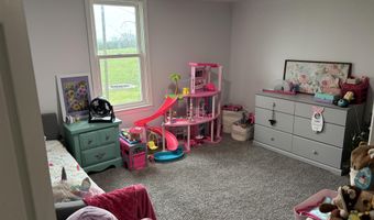 1156 Cedarmore Rd, Bagdad, KY 40003
