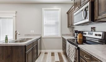 3340 Judy St, Ammon, ID 83406