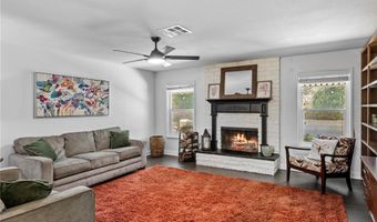 12815 Lantana Ave, Yucaipa, CA 92399