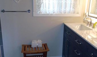 423 W Campbell St, Alpena, MI 49707